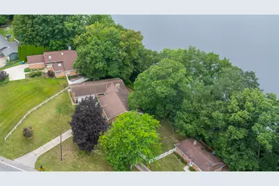 10476 Range Line Road, Berrien Springs, MI 49103 - Photo 69