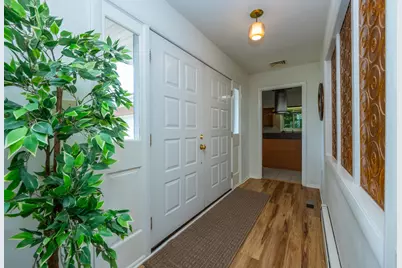 10476 Range Line Road, Berrien Springs, MI 49103 - Photo 17