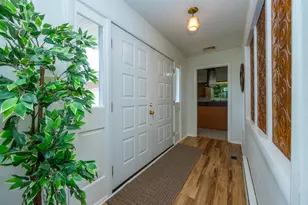 10476 Range Line Rd, Berrien Springs, MI 49103 - Photo 17