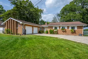 10476 Range Line Rd, Berrien Springs, MI 49103 - Photo 15