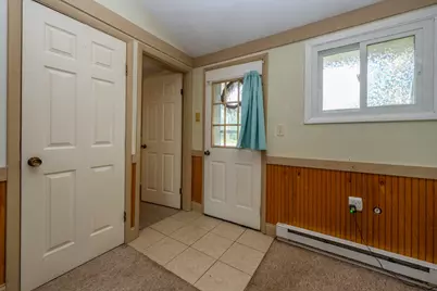 10476 Range Line Road, Berrien Springs, MI 49103 - Photo 53
