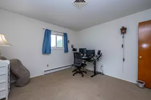 10476 Range Line Rd, Berrien Springs, MI 49103 - Photo 35