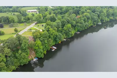10476 Range Line Road, Berrien Springs, MI 49103 - Photo 65