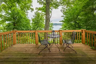 10476 Range Line Rd, Berrien Springs, MI 49103 - Photo 51
