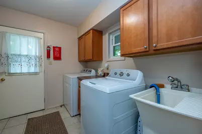 10476 Range Line Road, Berrien Springs, MI 49103 - Photo 27