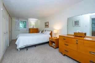 10476 Range Line Rd, Berrien Springs, MI 49103 - Photo 57