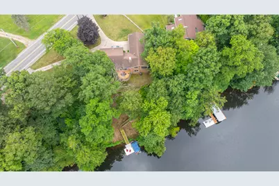 10476 Range Line Road, Berrien Springs, MI 49103 - Photo 67