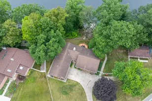 10476 Range Line Rd, Berrien Springs, MI 49103 - Photo 67