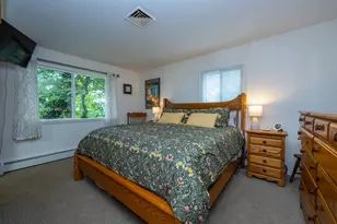 10476 Range Line Rd, Berrien Springs, MI 49103 - Photo 37