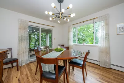 10476 Range Line Road, Berrien Springs, MI 49103 - Photo 23