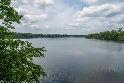 10476 Range Line Road, Berrien Springs, MI 49103 - Photo 11