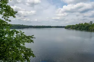 10476 Range Line Rd, Berrien Springs, MI 49103 - Photo 11