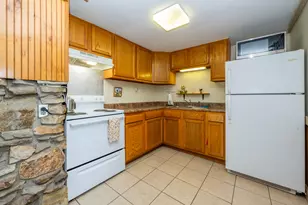 10476 Range Line Rd, Berrien Springs, MI 49103 - Photo 55