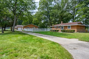 10476 Range Line Rd, Berrien Springs, MI 49103 - Photo 49