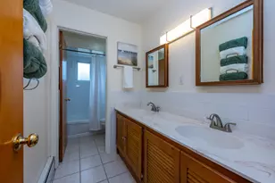 10476 Range Line Rd, Berrien Springs, MI 49103 - Photo 35