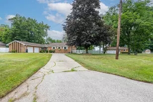 10476 Range Line Rd, Berrien Springs, MI 49103 - Photo 59