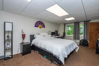 10476 Range Line Road, Berrien Springs, MI 49103 - Photo 45