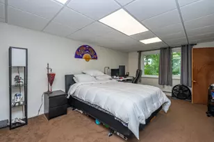10476 Range Line Rd, Berrien Springs, MI 49103 - Photo 45