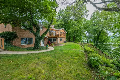 10476 Range Line Road, Berrien Springs, MI 49103 - Photo 7