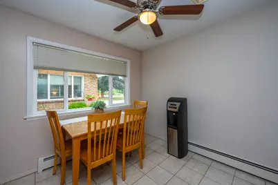 10476 Range Line Road, Berrien Springs, MI 49103 - Photo 29