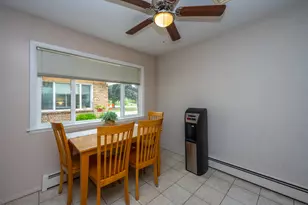 10476 Range Line Rd, Berrien Springs, MI 49103 - Photo 29