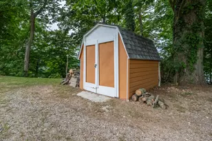 10476 Range Line Rd, Berrien Springs, MI 49103 - Photo 69