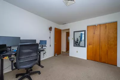 10476 Range Line Road, Berrien Springs, MI 49103 - Photo 37