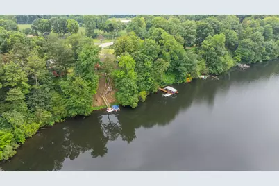 10476 Range Line Road, Berrien Springs, MI 49103 - Photo 63