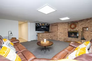 10476 Range Line Rd, Berrien Springs, MI 49103 - Photo 41