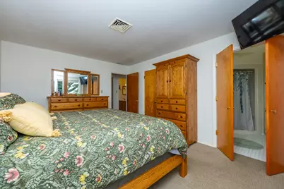 10476 Range Line Road, Berrien Springs, MI 49103 - Photo 39