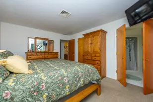 10476 Range Line Rd, Berrien Springs, MI 49103 - Photo 39