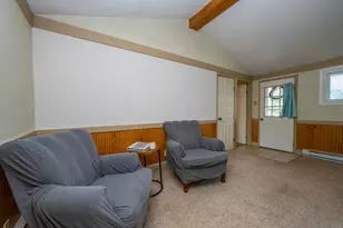10476 Range Line Rd, Berrien Springs, MI 49103 - Photo 53