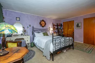10476 Range Line Rd, Berrien Springs, MI 49103 - Photo 45