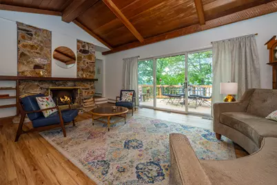 10476 Range Line Road, Berrien Springs, MI 49103 - Photo 19