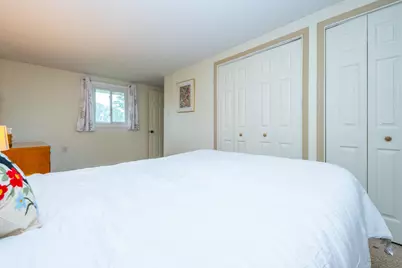 10476 Range Line Road, Berrien Springs, MI 49103 - Photo 59