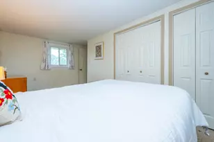 10476 Range Line Rd, Berrien Springs, MI 49103 - Photo 59