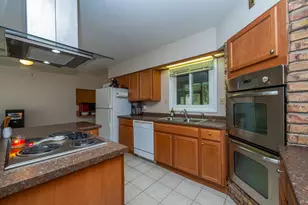 10476 Range Line Rd, Berrien Springs, MI 49103 - Photo 31