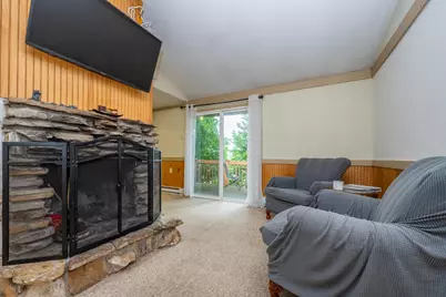 10476 Range Line Road, Berrien Springs, MI 49103 - Photo 55