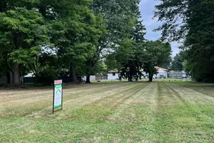 000 Yale Ave, Richland, MI 49083 - Photo 1
