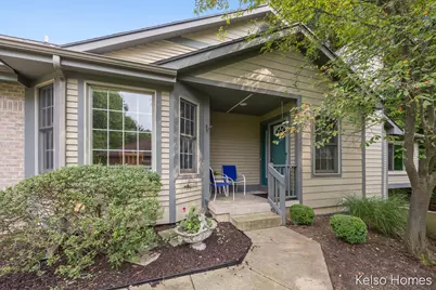 2122 S Cross Creek Drive SE, Grand Rapids, MI 49508 - Photo 23