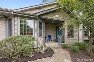 2122 S Cross Creek Dr SE, Grand Rapids, MI 49508 - Photo 23