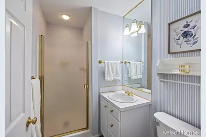 2122 S Cross Creek Drive SE, Grand Rapids, MI 49508 - Photo 13