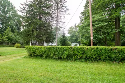 12770 S Wolcott, Sawyer, MI 49125 - Photo 23