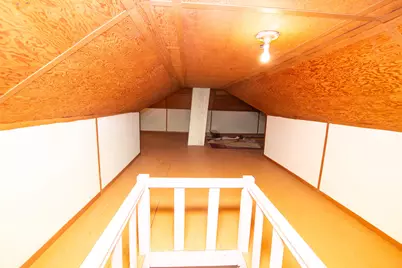 12770 S Wolcott, Sawyer, MI 49125 - Photo 13