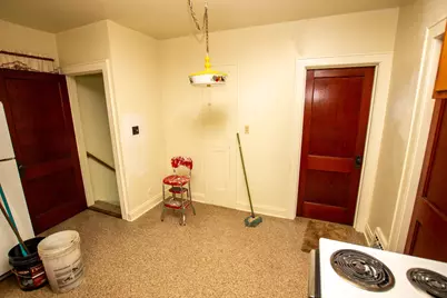 12770 S Wolcott, Sawyer, MI 49125 - Photo 3
