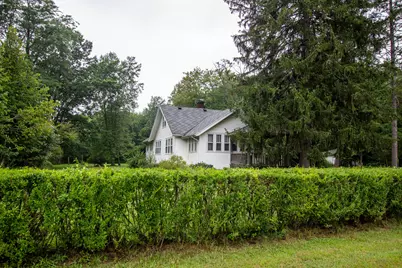 12770 S Wolcott, Sawyer, MI 49125 - Photo 1