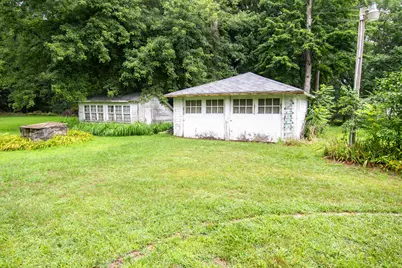 12770 S Wolcott, Sawyer, MI 49125 - Photo 19