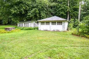 12770 S Wolcott, Sawyer, MI 49125 - Photo 19