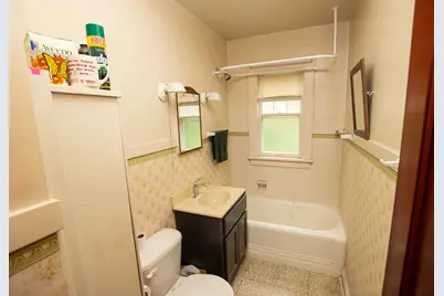 12770 S Wolcott, Sawyer, MI 49125 - Photo 11