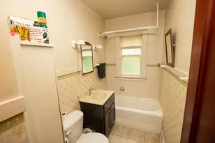 12770 S Wolcott, Sawyer, MI 49125 - Photo 11